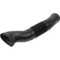 Genuine Intake Hose, 1130941282 1130941282